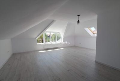 Vanzare vila individuala Buftea Crevedia - 14