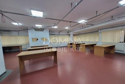 Spatiu comercial ULTRACENTRAL, Zona Victoriei pietonal - 7