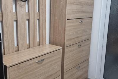 Apartament 2 camere-etaj 1-renovat 2021-Profi Standard - 2