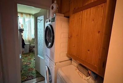 Apartament cu 2 camere în Central - 6