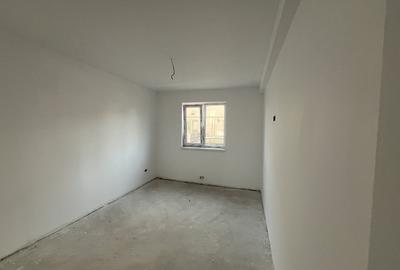 Duplex cu 5 camere cu Canalizare în Valu lui Traian - 5