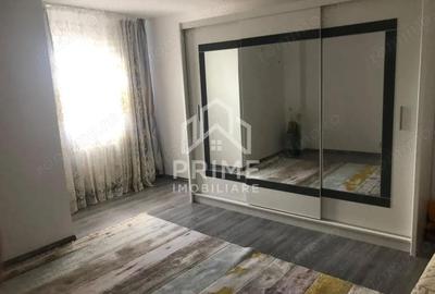 Apartament cu 2 camere decomandat în Central - 1
