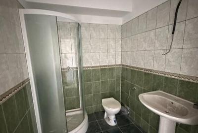 VIGAFON - Motel-Restaurant Valea Calugareasca - 11