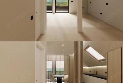 Apartament de vanzare,cu loc de parcare inclus-BLOC NOU-2025 Apartament de vanzare,cu loc de parcare inclus-BLOC NOU-2025 - 4