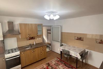 Casa de inchiriat, zona Horea, Floresti - 8