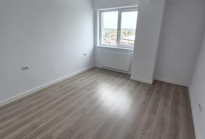 Apartament cu 2 camere decomandat în Dacia - 1