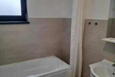 Proprietar ofer spre inchiriere ap 3 cam et 1, LUX , Dumbravita - 5