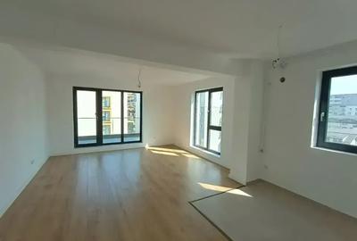 2 camere balcon generos – mutare acum 120.000 Eur - 1