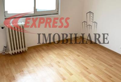 Apartament cu 3 camere decomandat în Dristor - 4
