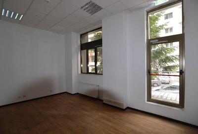 0% comision! Inchiriere birouri Mihalache, 300 mp - 11