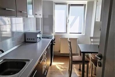 Inchiriem Apartament 2 Camere, Mobilat, Decomandat, Centrul Civic - 7