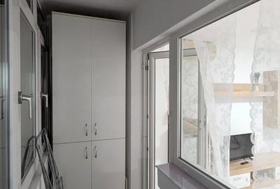 Apartament cu 3 camere în Titan - 9