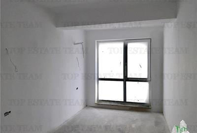 Apartament cu 3 camere decomandat în Eminescu - 4