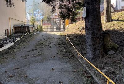 Apartament în Central - 5