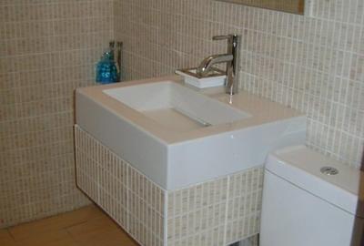 Apartament superb, 92 mp, 4 camere Sebastian - 9