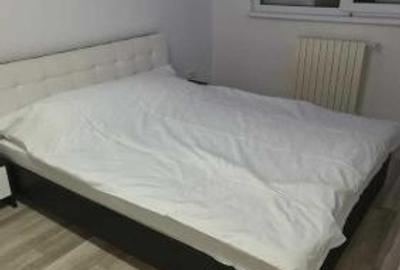 ViVO - 2 Camere Decomandate 52m² Mobilat Utilat Centrala Incadrat SUD - 3