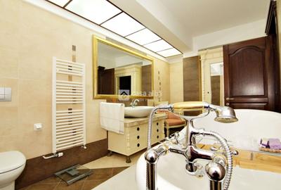 Proprietate rara pe piata, impresionanta prin finisaje si mobilier! - 19