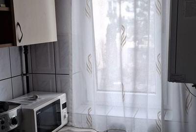 Apartament cu 3 camere în Central - 2
