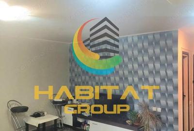 Vanzare Garsoniera Nerva Traian-Mutare Imediata - 13