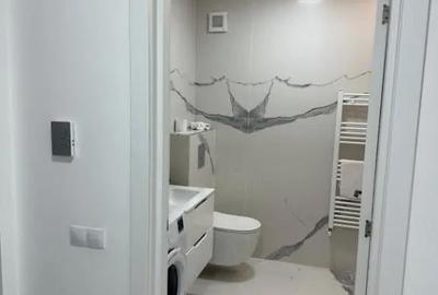 Apartament cu 2 camere semidecomandat, mobilat în Orașul Vechi - 1