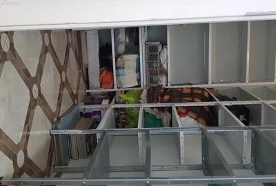 Apartament cu 2 camere decomandat în Central - 4