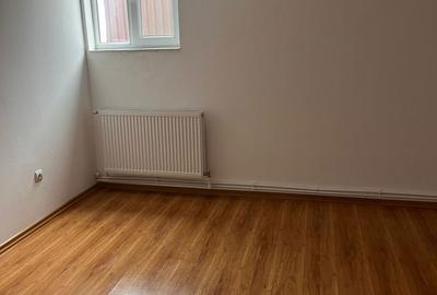 Casă cu 2 camere în Central - 4