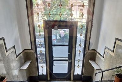 Apartament cu 2 camere în Ultracentral - 10