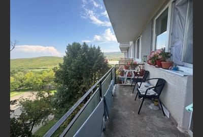 Apartament 2 camere Gheorgheni - 6