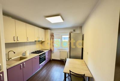 Dristor - Vitan chirie 3 camere cu centrala termica si lo... Dristor - Vitan chirie 3 camere cu centrala termica si lo... - 4