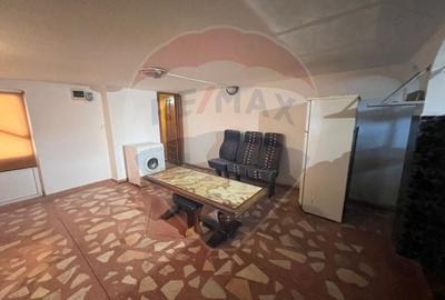 Casa -magazin Golesti - 3