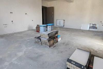 Apartament 2 camere zona Dumitru Mocanu - 5