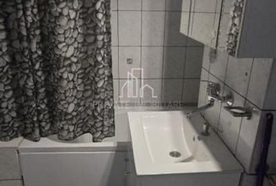 Apartament 2 Camere De Inchiriat, Str Transilvania(Scoala 18), Tudor - 6