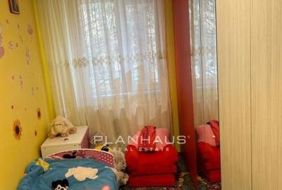 Exclusivitate!Apartament 3 camere ,ultracentral Baia Mare ,Serelor ,etaj 2/schim - 12
