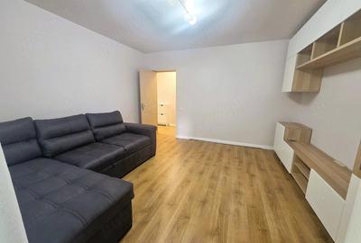 Apartament cu 3 camere decomandat în Gheorgheni