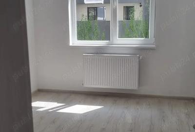 Direct proprietar | 2 camere, 50 mp utili | Parter inalt | Parcare - 3