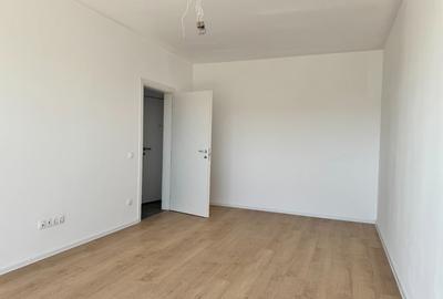 Apartament cu 2 camere decomandat în Nord - 3