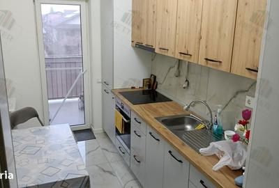 Garsonieră în Central - 3