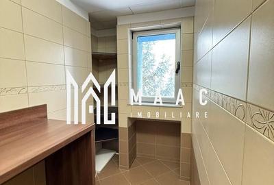 Spatiu de birouri I 186 mpu I Etajul 1 I Zona Sub arini - 5