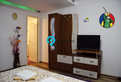 Casă individuală cu 9 camere cu Canalizare în Lerești - 20