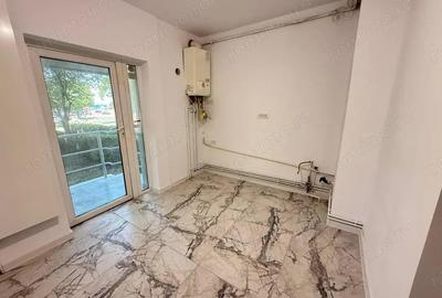 Proprietar vand apartament cu o camera - 7