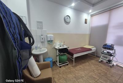 Spațiu comercial, de 50 mp, în Bicaz - 6