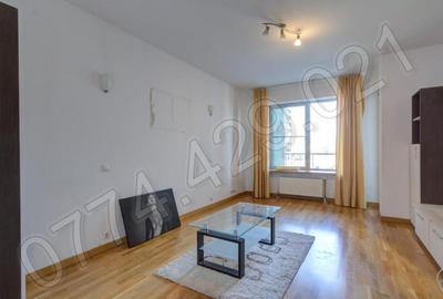 Garsoniera Asmita Gardens Splaiul Unirii Tineretului - 8