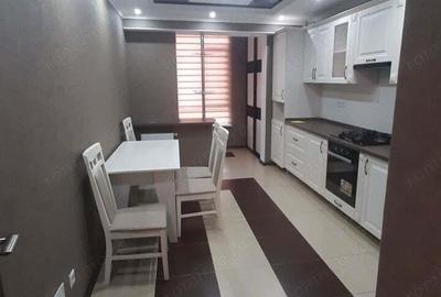 Garsoniera in zona Iancului - 1