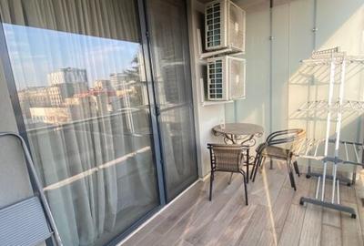 Apartament 2 camere Calea Victoriei, Metrou Piata Victoriei - 18