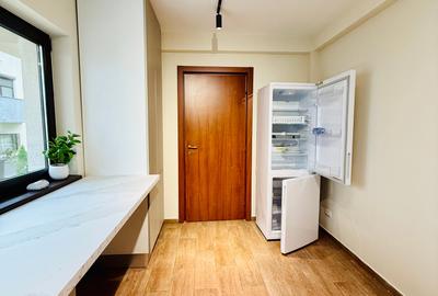 Casa Valea Lupului - Str. Soarelui - P+E 120mp - 15