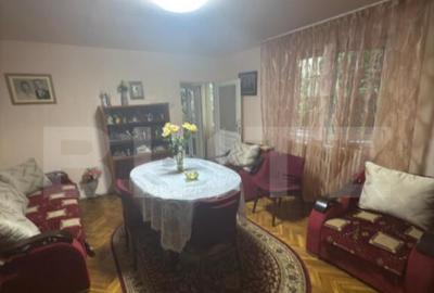 Casa de vanzare 5 camere + dependente - 3