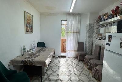 De vanzare Apartament 2 camere Mega Mall Pantelimon - 14