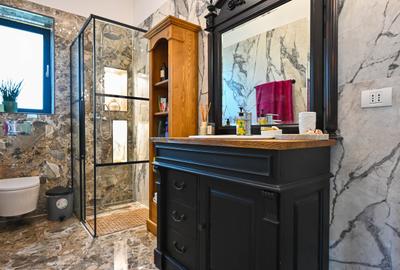 Stil autentic– Casa Perfectă la Sol I COMISION 0% Cumparator - 12
