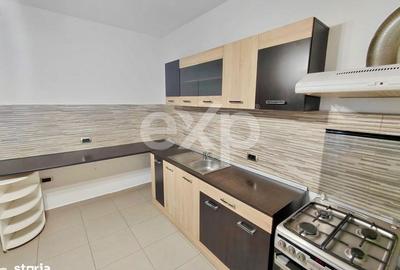 Apartament cu 4 camere decomandat în Central - 6