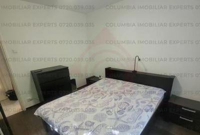Berceni Secuilor ideal credit bancar - 1
